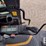 2018-case-cx75csr-image-9