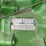 john-deere-420t-image-19