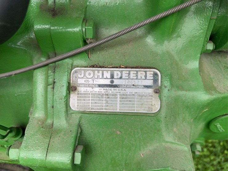 john-deere-420t-image-19