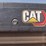caterpillar-259d3-image-31