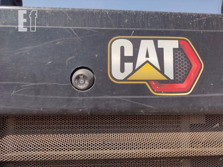 caterpillar-259d3-image-31