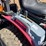 2017-mahindra-emax-25l-image-20