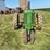 john-deere-a-image-8
