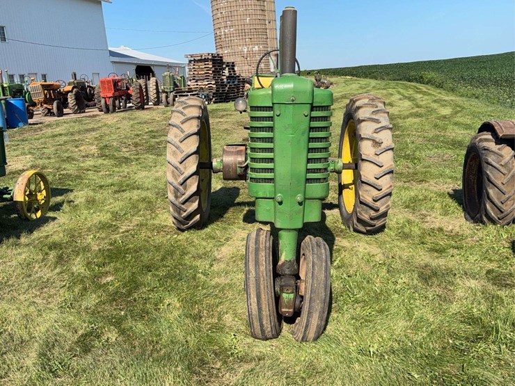 john-deere-a-image-8