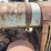 mccormick-deering-22-36-image-17
