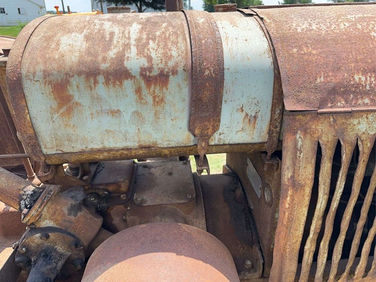 mccormick-deering-22-36-image-17