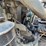 2000-sterling-l8511-image-53
