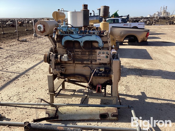 cummins-855-image-8
