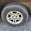 2003-dodge-durango-image-5