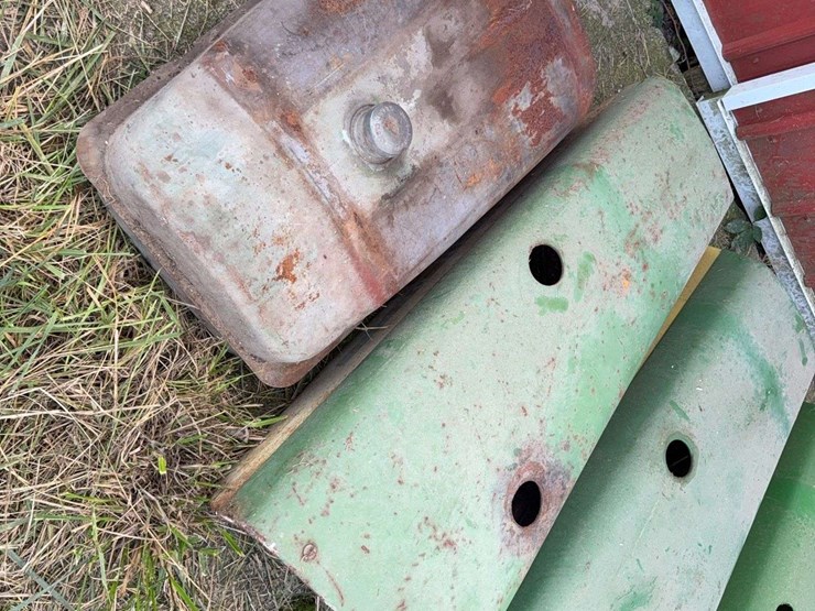 john-deere-30-image-4