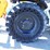 2018-jcb-509-42-image-10