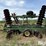 john-deere-235-image-8