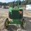 john-deere-ar-image-8
