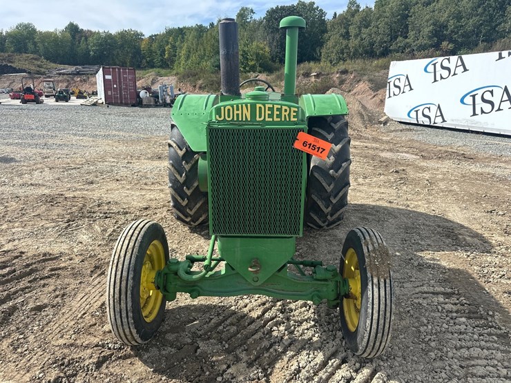 john-deere-ar-image-8