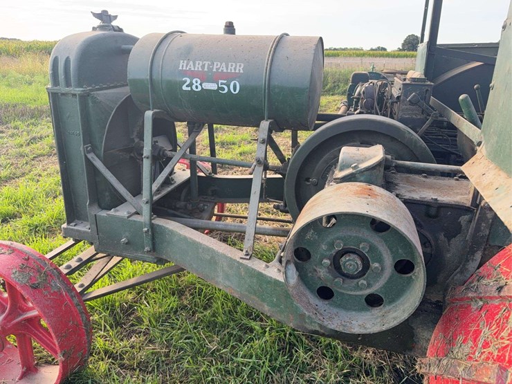 hart-parr-28-50-image-7