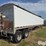 2019-wilson-dwh-651-image-5