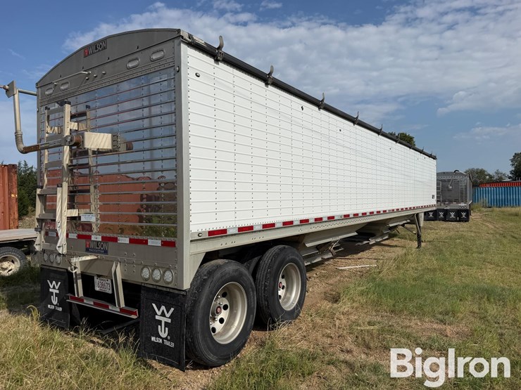 2019-wilson-dwh-651-image-5