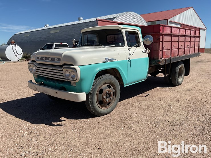 1959-ford-6-image-1