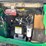 bobcat-t76-image-37