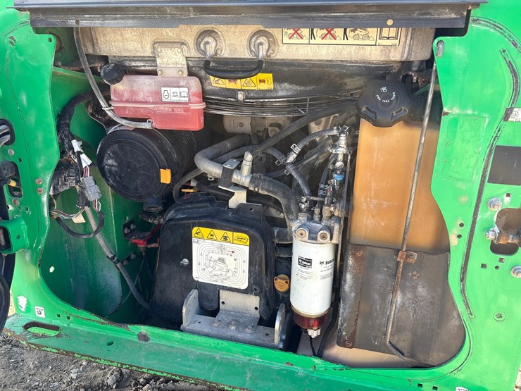 bobcat-t76-image-37