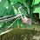 2017-john-deere-615p-image-18