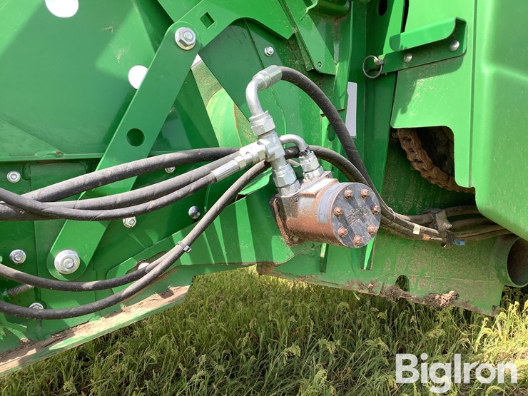 2017-john-deere-615p-image-18
