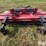 bush-hog-3210-image-6