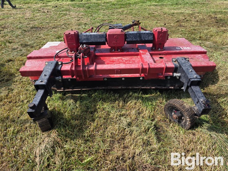 bush-hog-3210-image-6