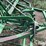 john-deere-cc-image-13