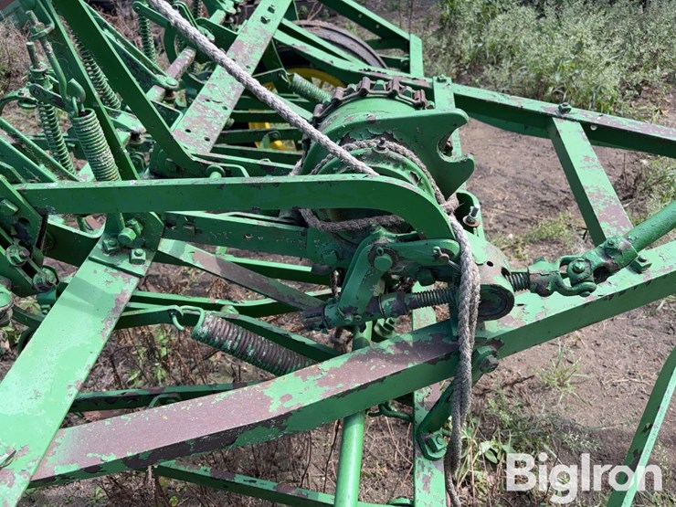 john-deere-cc-image-13