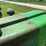 john-deere-m-image-27