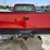 1995-chevrolet-1500-image-6