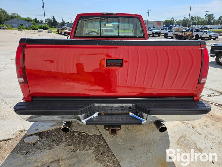 1995-chevrolet-1500-image-6