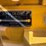 2011-deere-120d-image-20