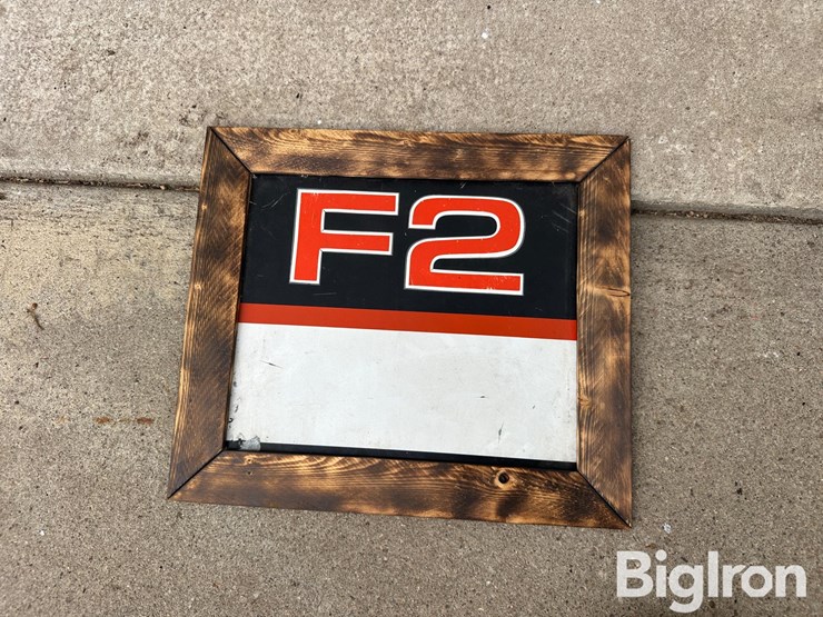 gleaner-f2-image-9