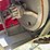 2014-massey-ferguson-2270-image-20