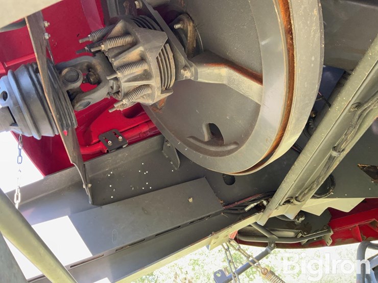 2014-massey-ferguson-2270-image-20