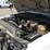 2008-ford-f250-image-11