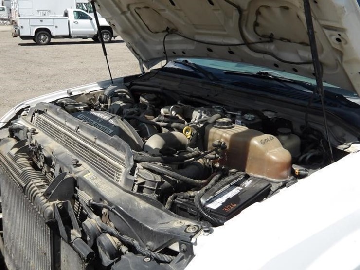 2008-ford-f250-image-11