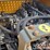 2015-volvo-ec350el-image-41