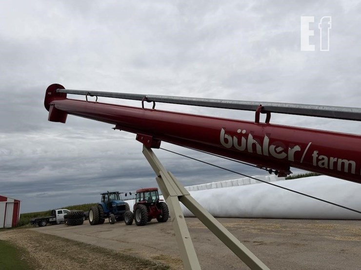 buhler-farm-king-1031-image-5
