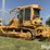 1984-caterpillar-d6d-image-7
