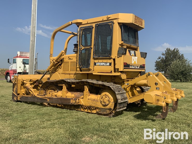 1984-caterpillar-d6d-image-7