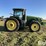 2014-john-deere-8345r-image-4
