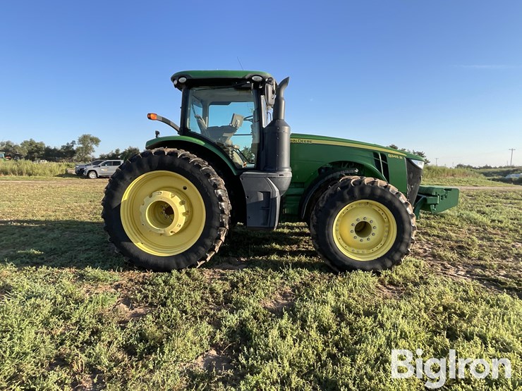 2014-john-deere-8345r-image-4