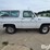 1980-chevrolet-k5-image-4