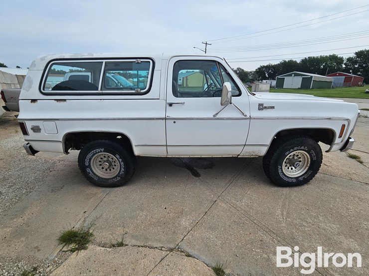 1980-chevrolet-k5-image-4