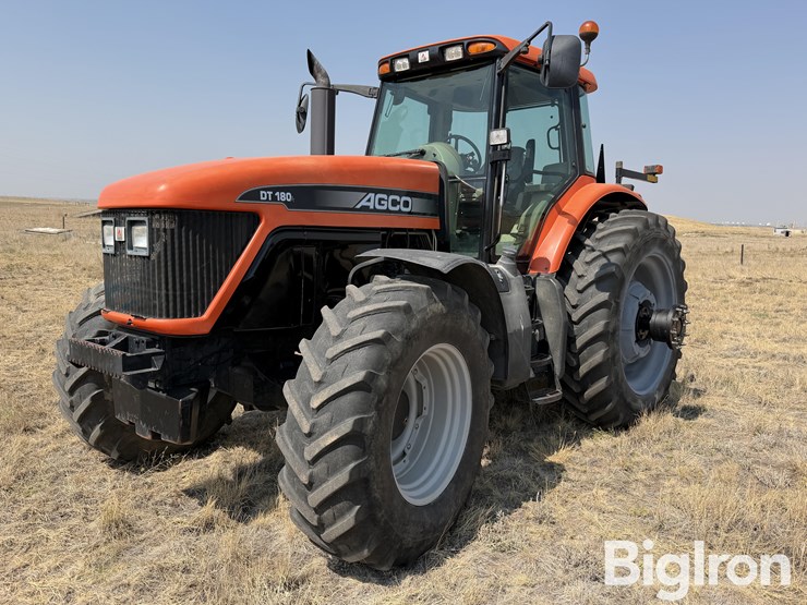 2007-agco-dt180a-image-1