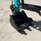2026-cfg-industry-mh13rx-image-9