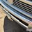 2010-dodge-ram-3500-image-15